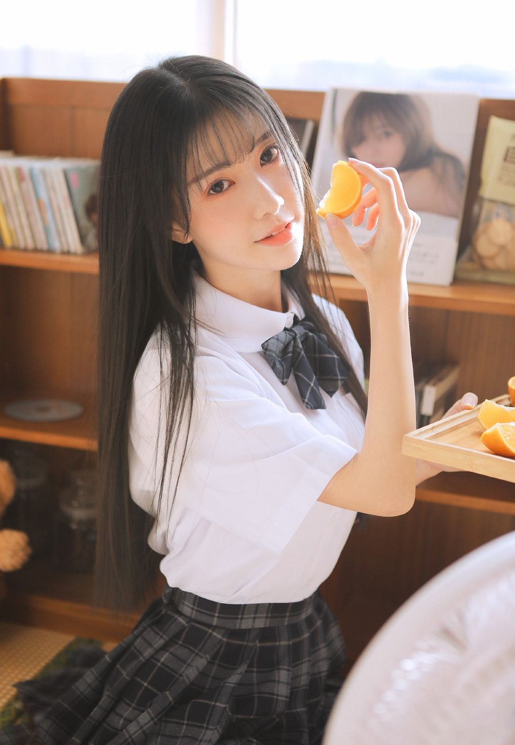 6a62bd9802356.jpg