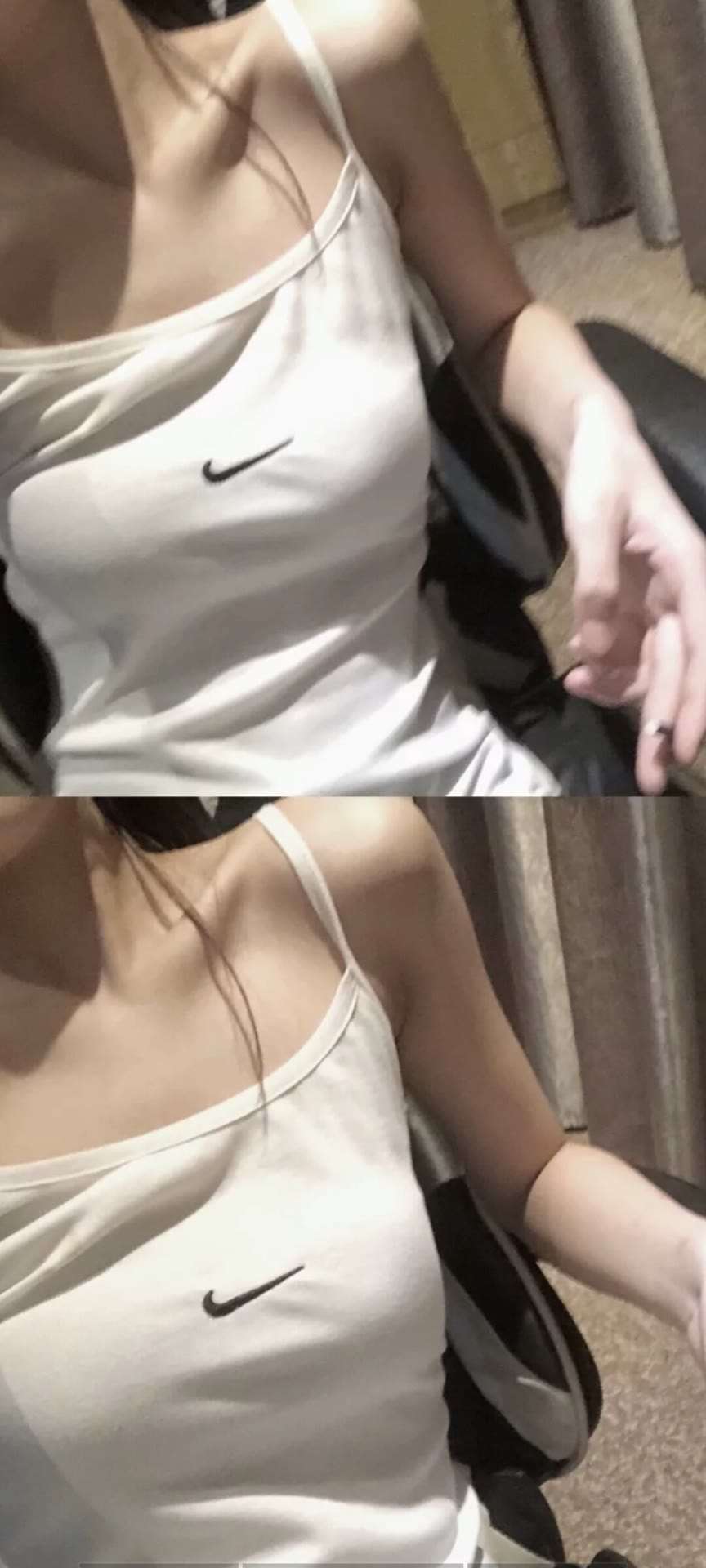 6a62bd9814d9c.jpg