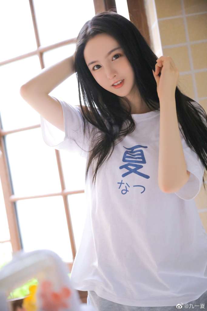 6a62bd9dd48b6.jpg
