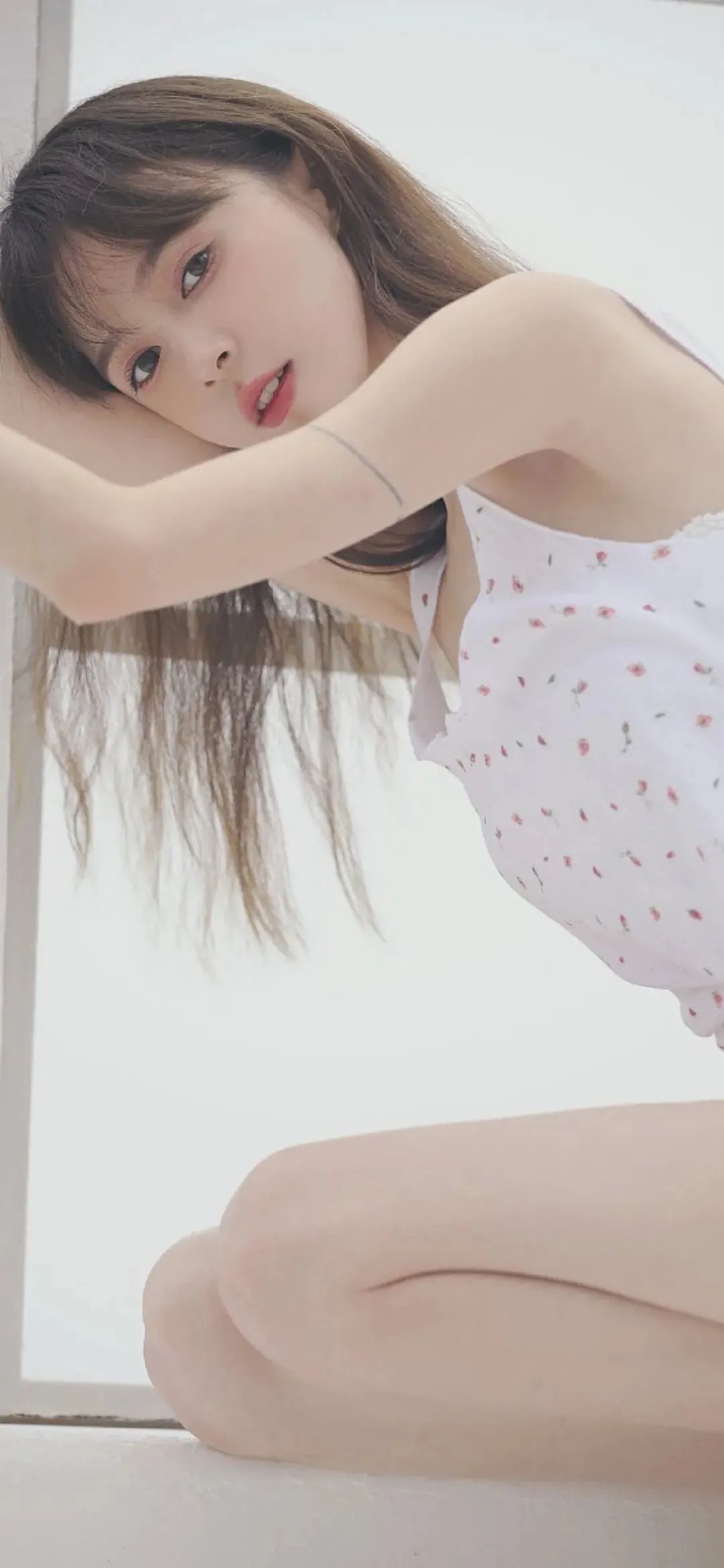 6a62bda04761a.jpg