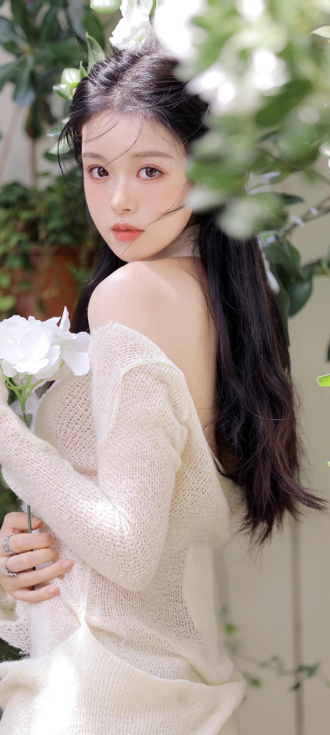 6a62bda310abf.jpg