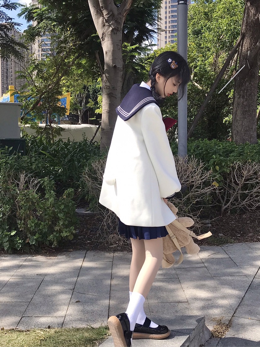 6a62bda912a61.jpg