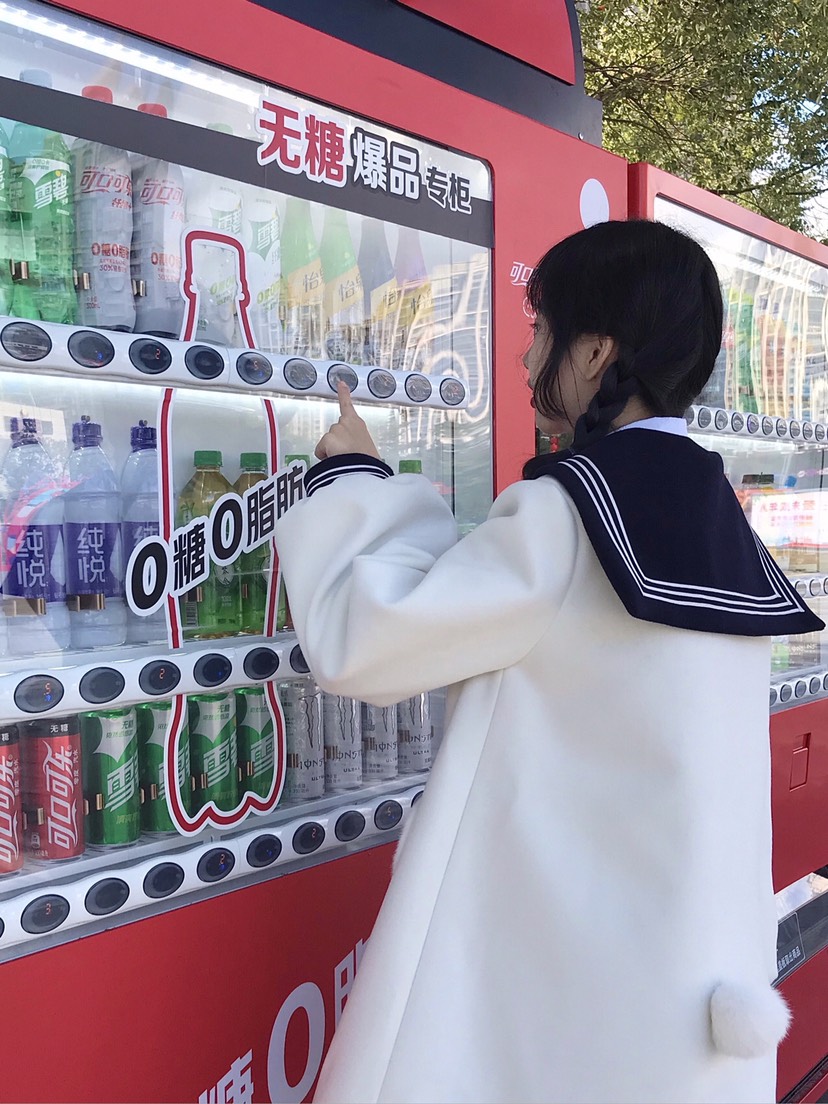 6a62bda980012.jpg