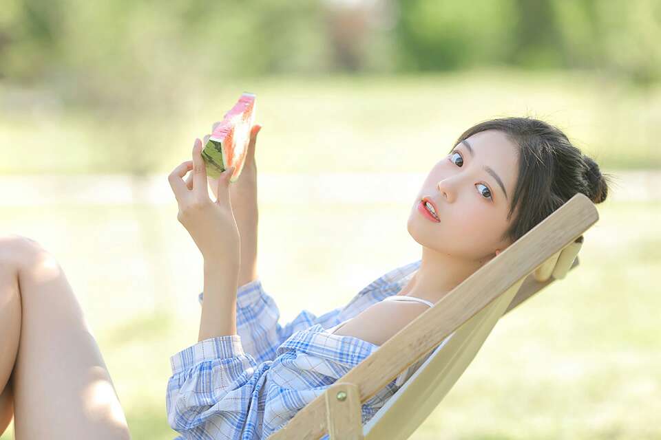 6a62bdb15d6fa.jpg