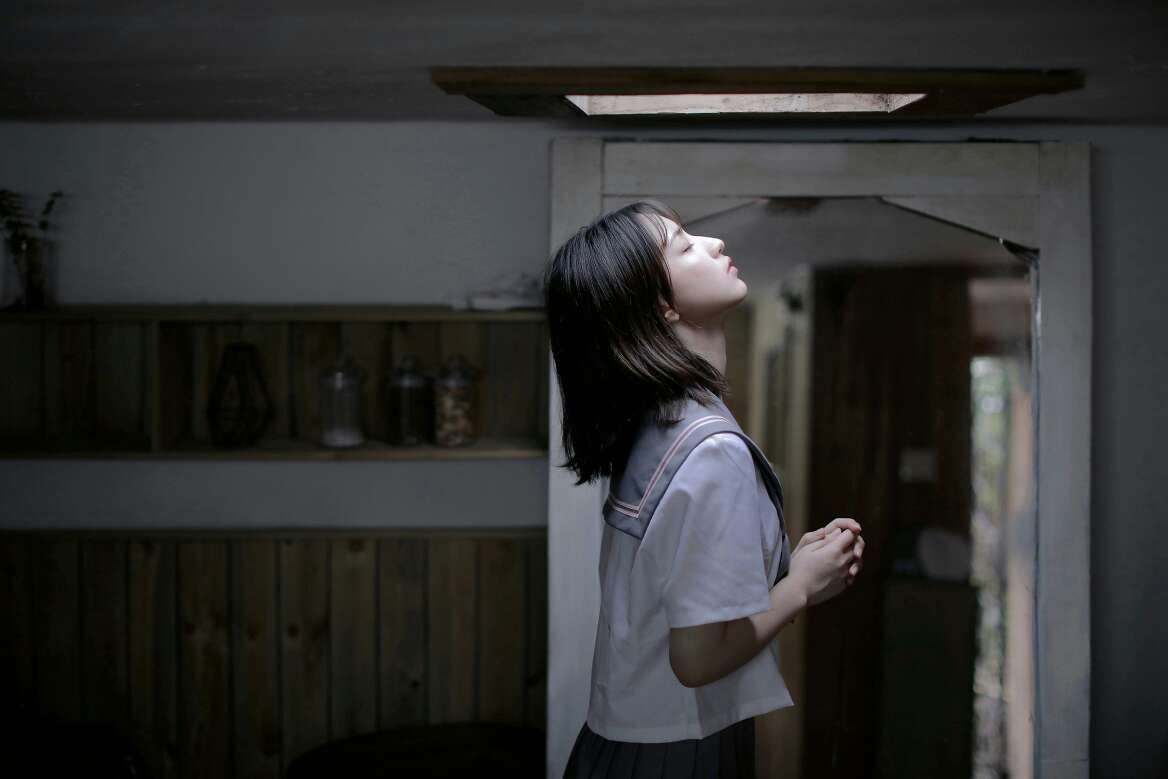 6a62bdb2bdc21.jpg