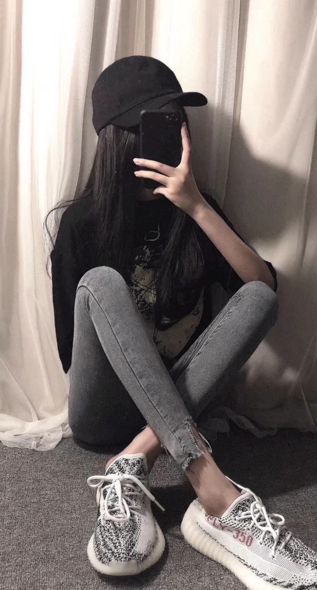 6a62bdbd7a4a0.jpg