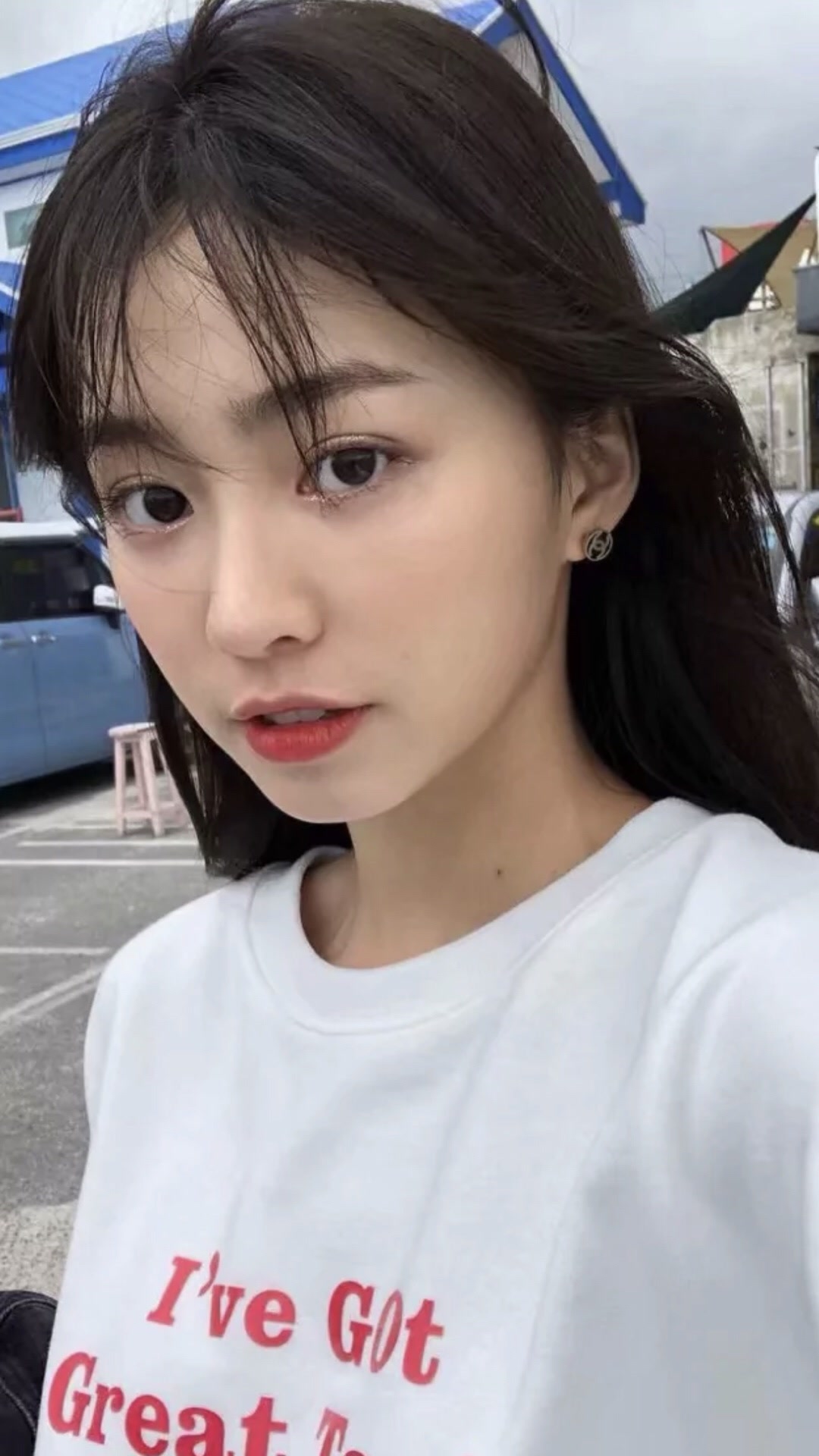 6a62bdbe554e6.jpg