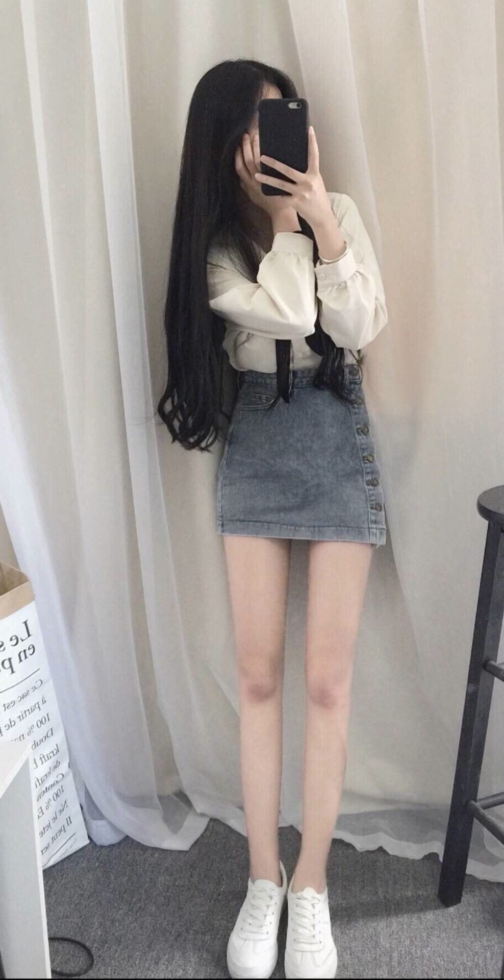 6a62bdbfce2cc.jpg