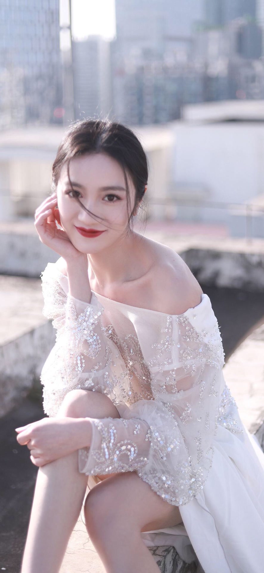 6a62bdc45d5b1.jpg