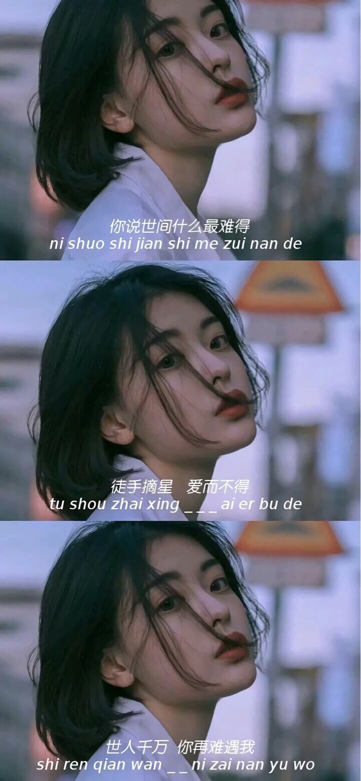 6a62bdc545008.jpg