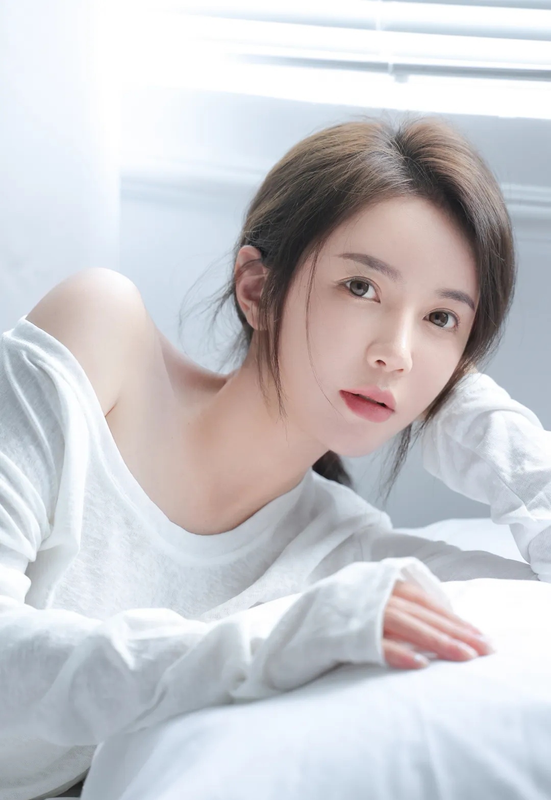 6a62bdcc8303c.jpg