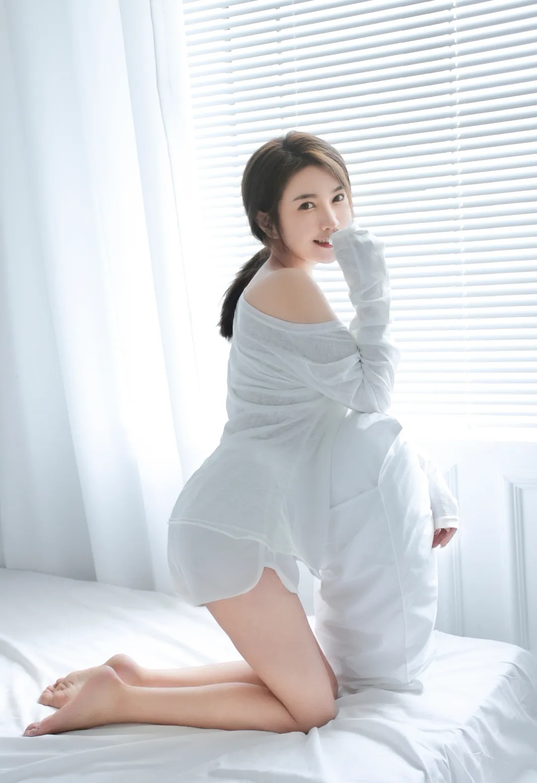 6a62bdcd37e6d.jpg