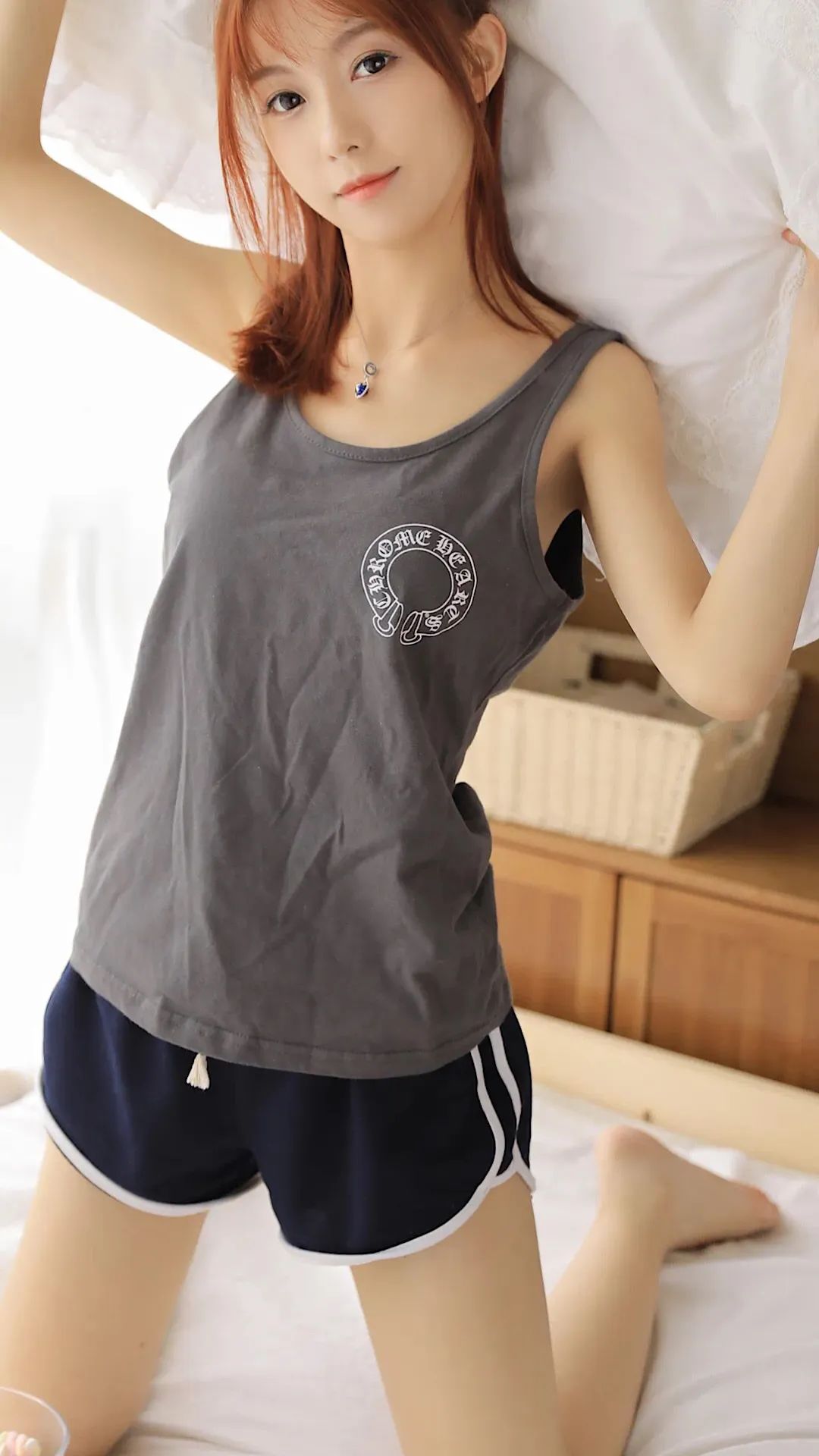 6a62bdd0406c2.jpg