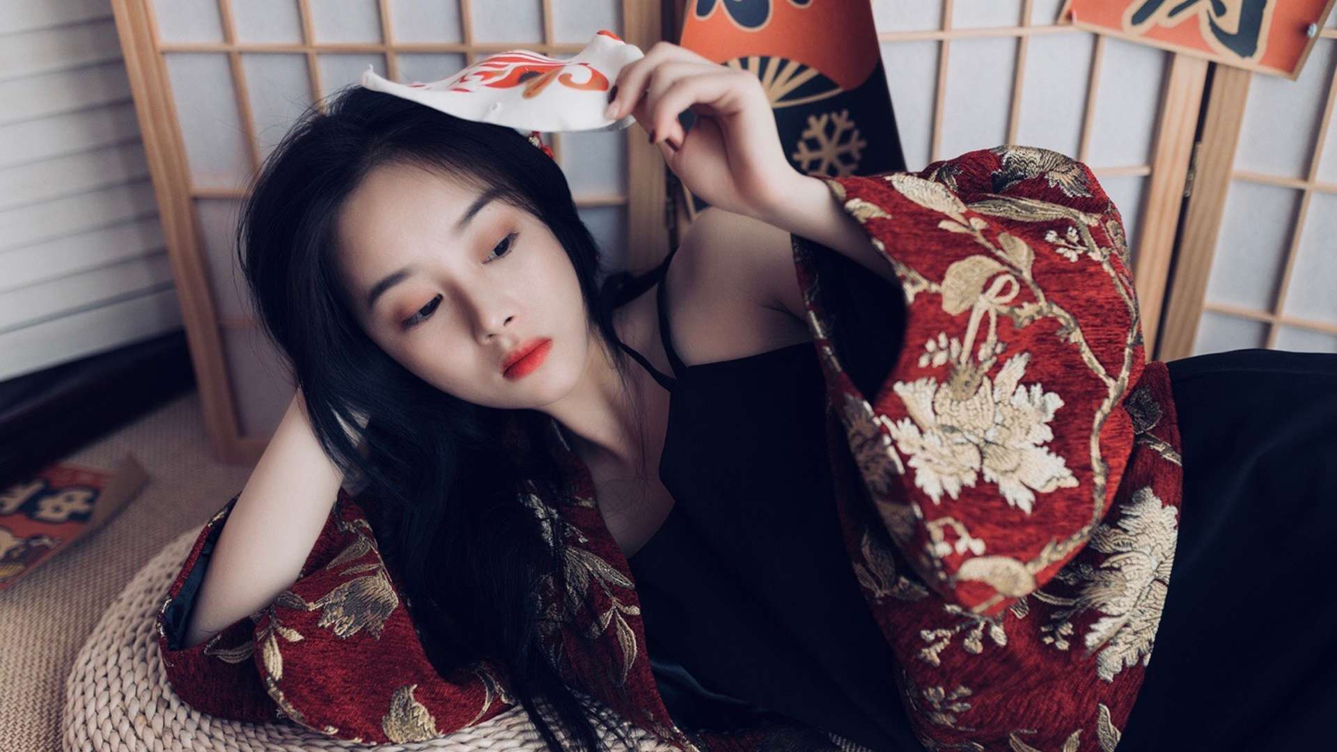 6a62bdd65ff4d.jpg