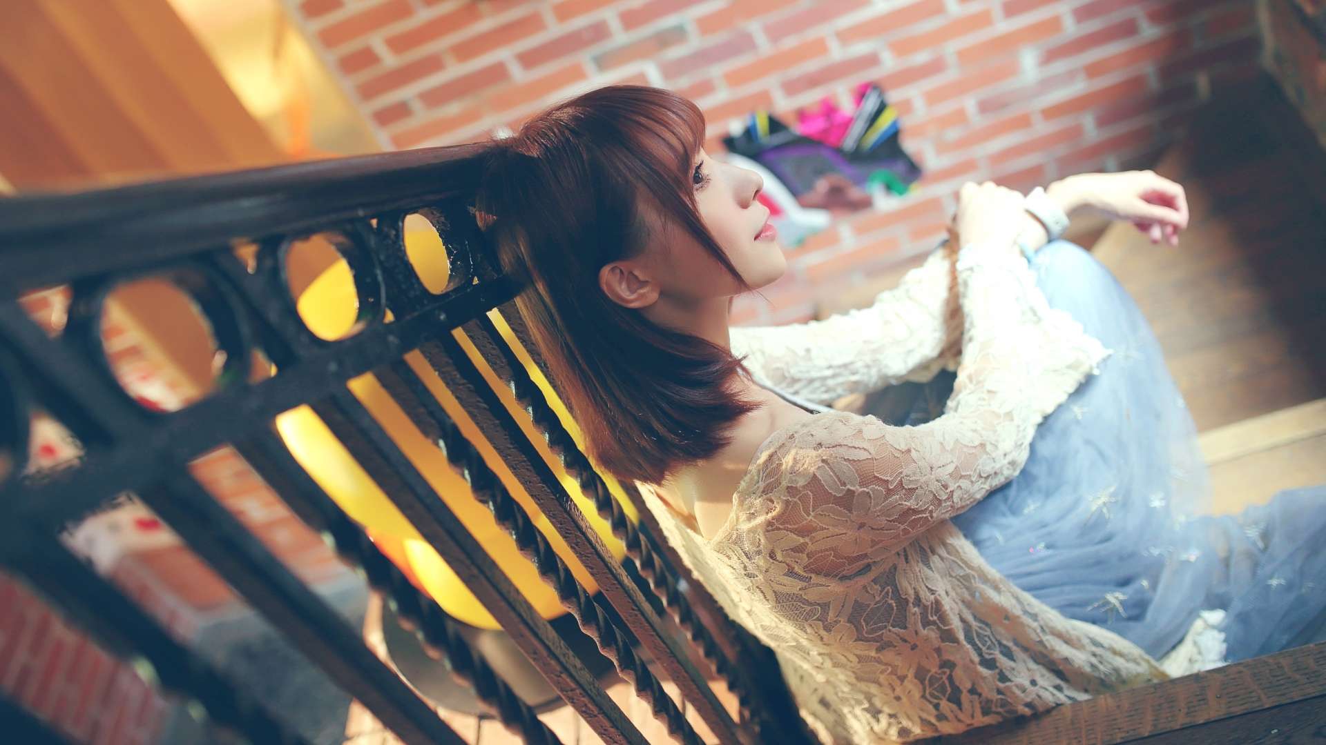 6a62bdd6945ad.jpg