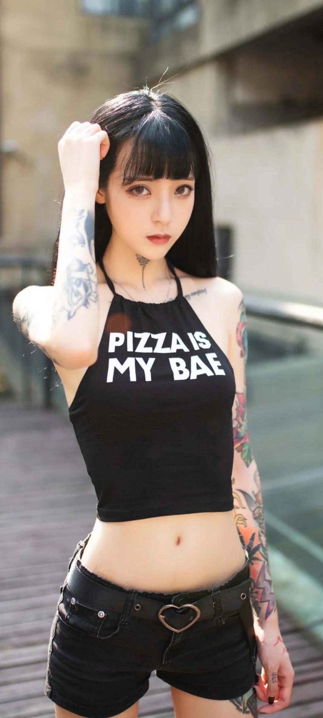 6a62bdd8bc9fa.jpg
