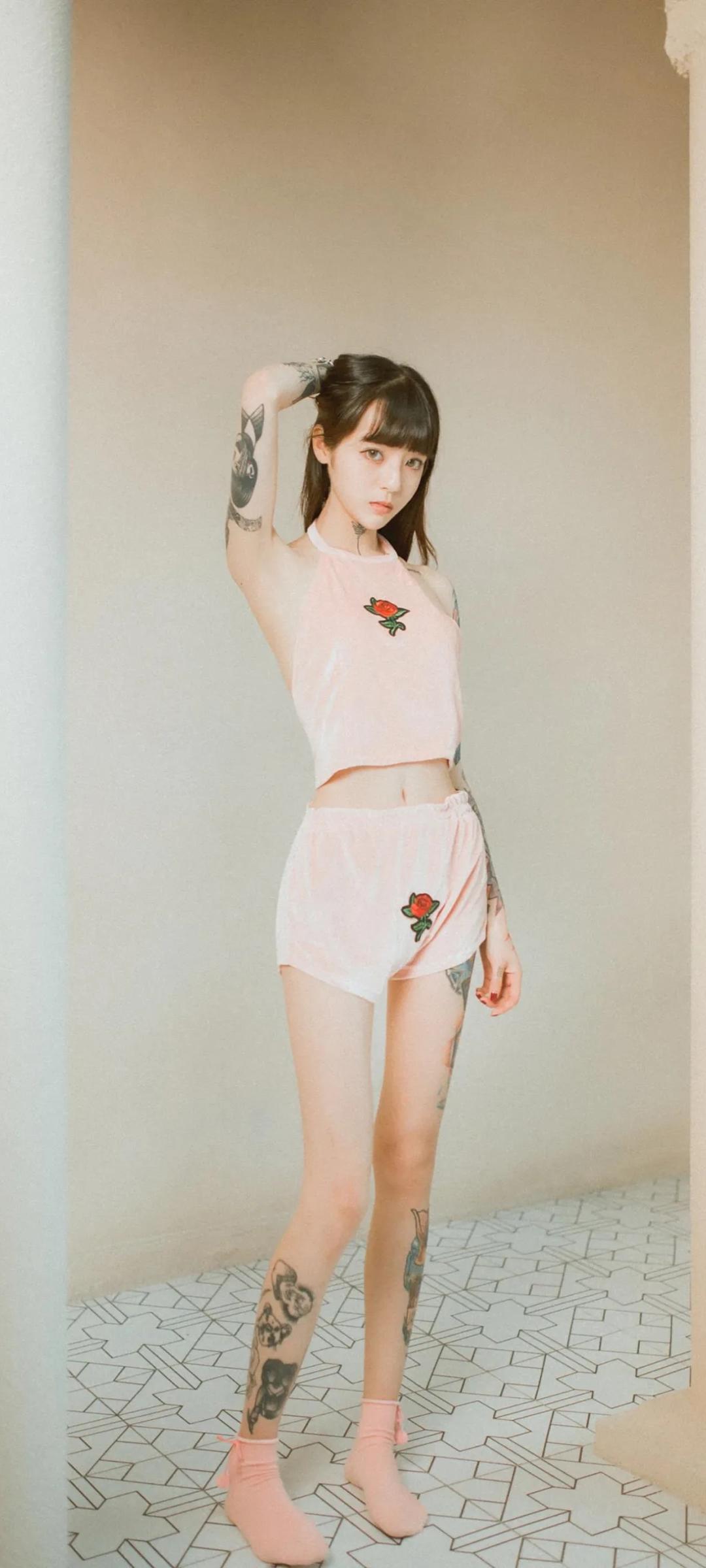 6a62bdd92265d.jpg