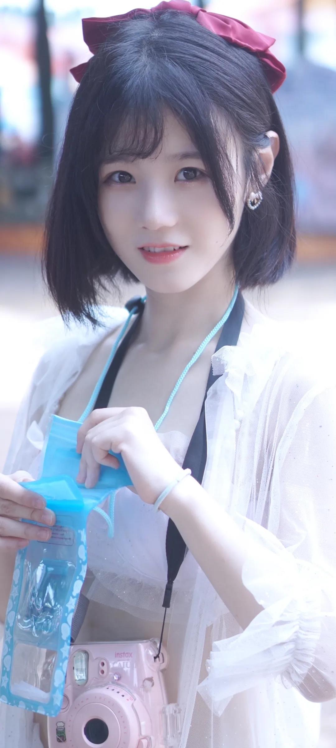 6a62bddb233c4.jpg