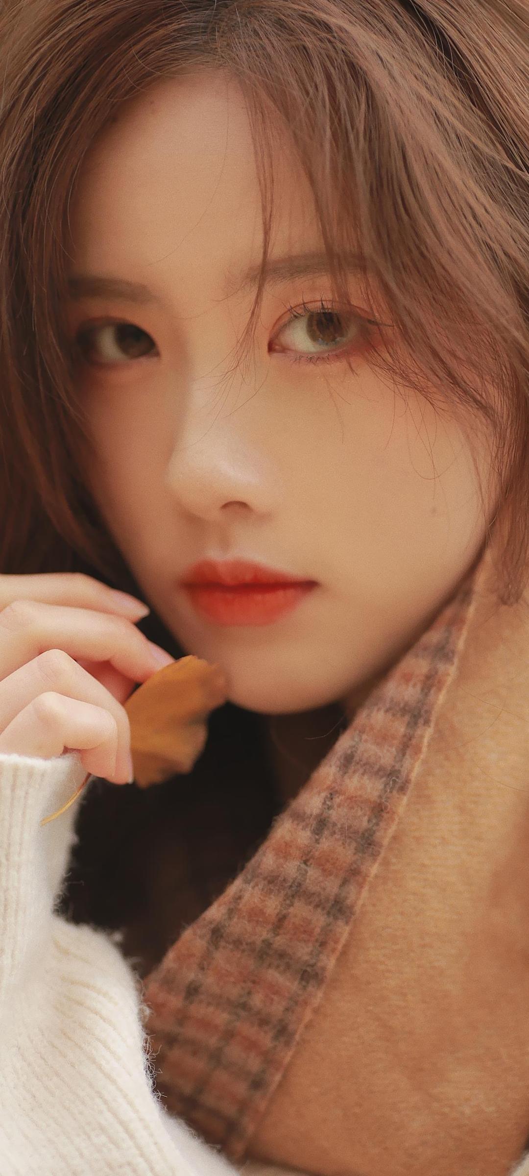 6a62bddd5034c.jpg