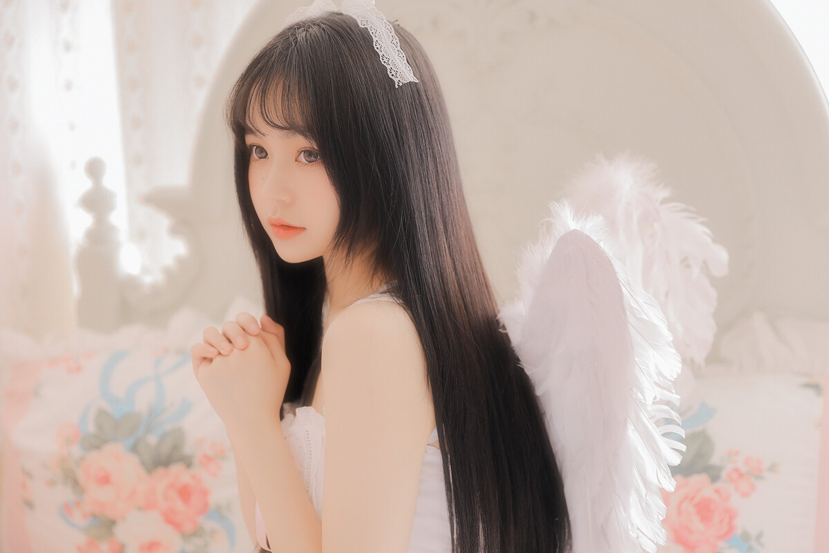 6a62bde01f5bb.jpg