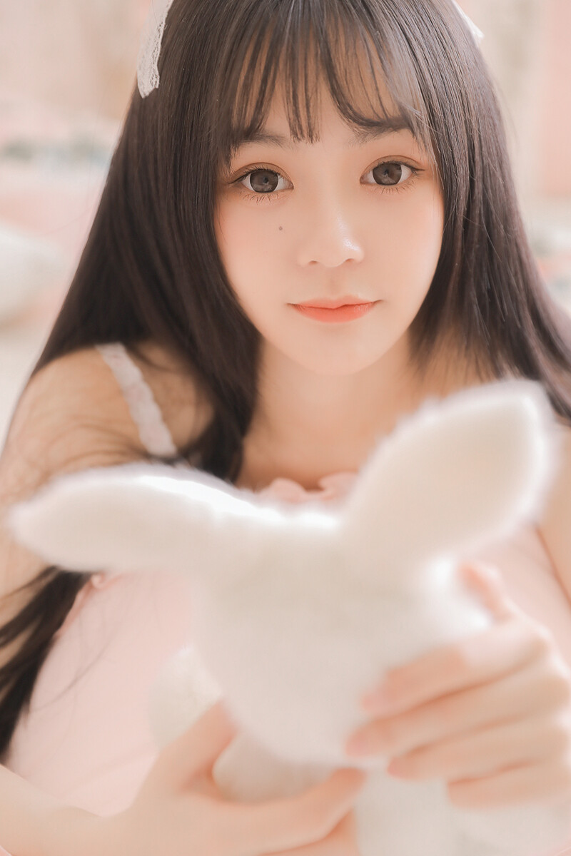 6a62bde08ec10.jpg