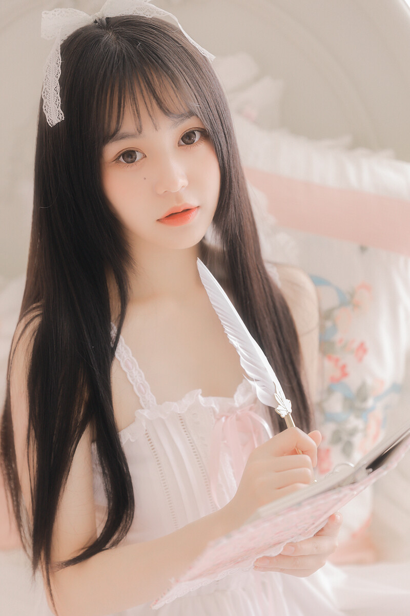 6a62bde0db40b.jpg