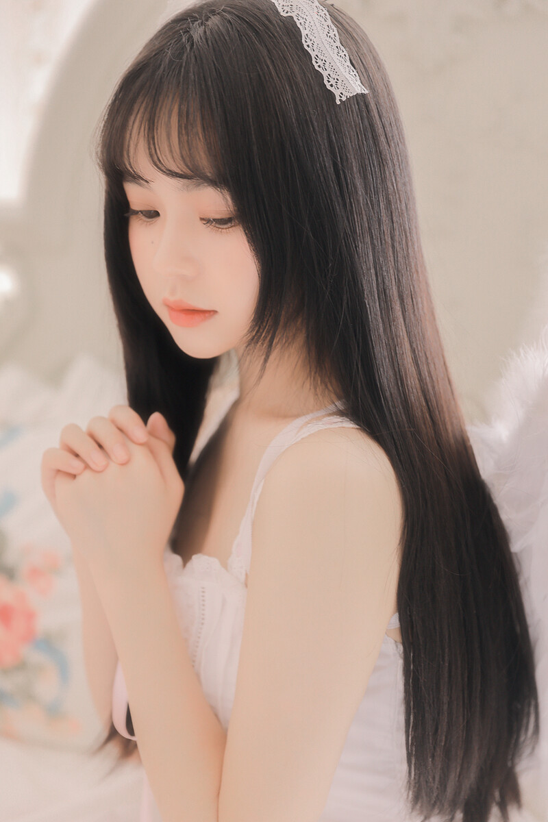 6a62bde1c4fea.jpg