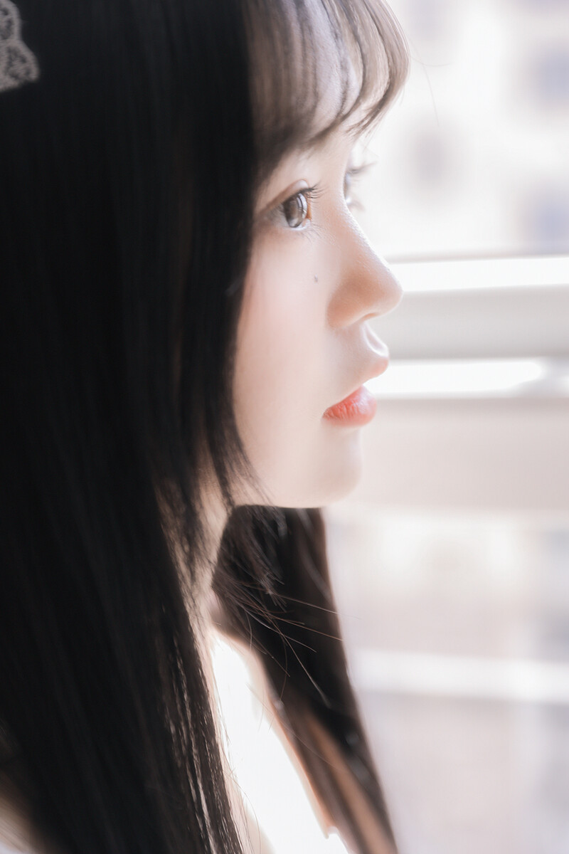 6a62bde212e7f.jpg