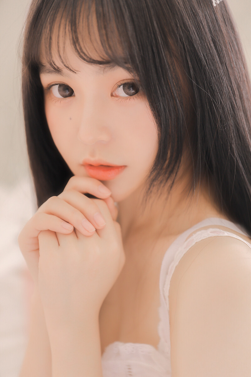 6a62bde2cc84a.jpg