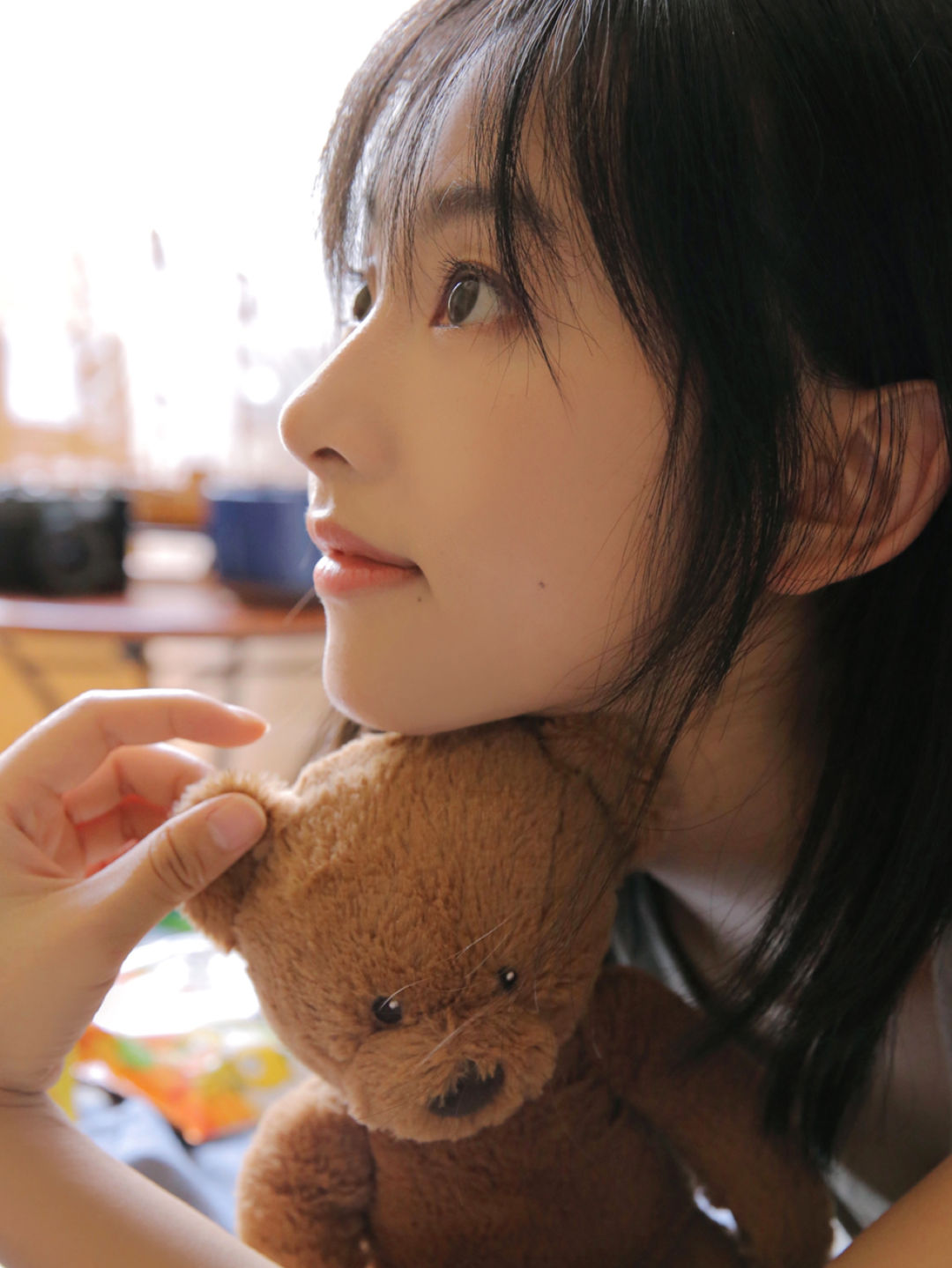 6a62bde952839.jpg