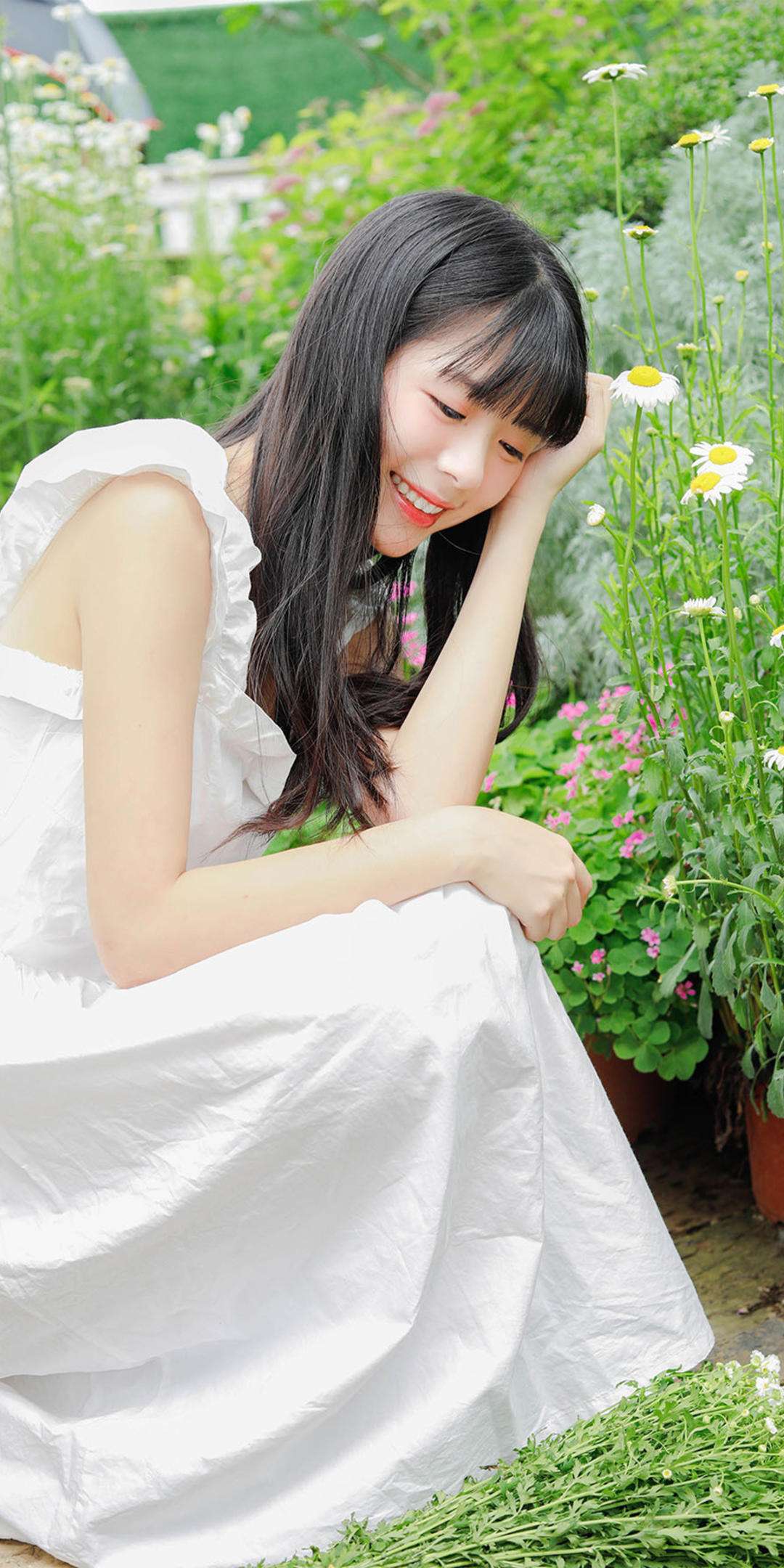 6a62bdec93243.jpg