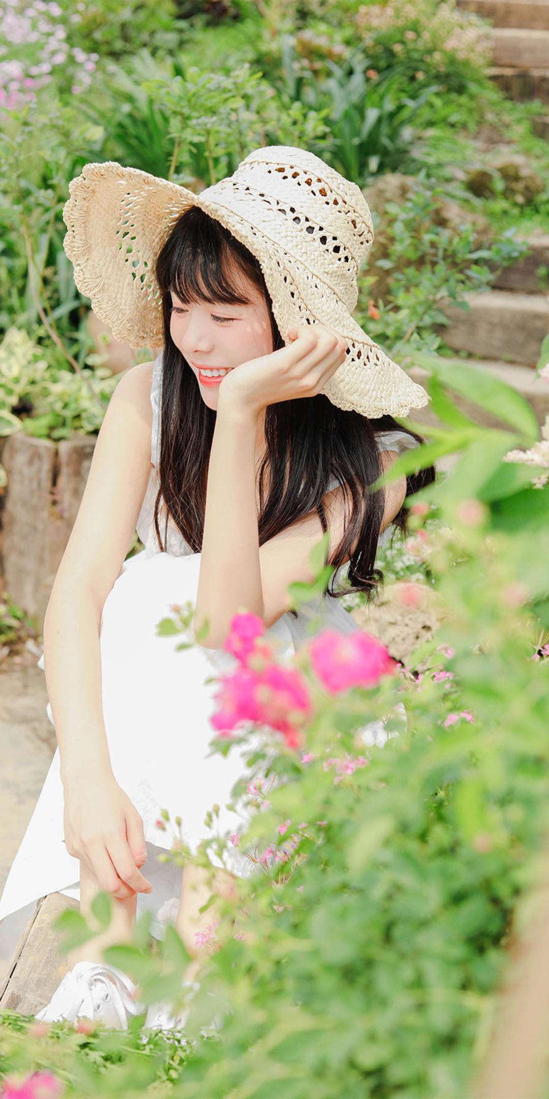 6a62bdeff1118.jpg