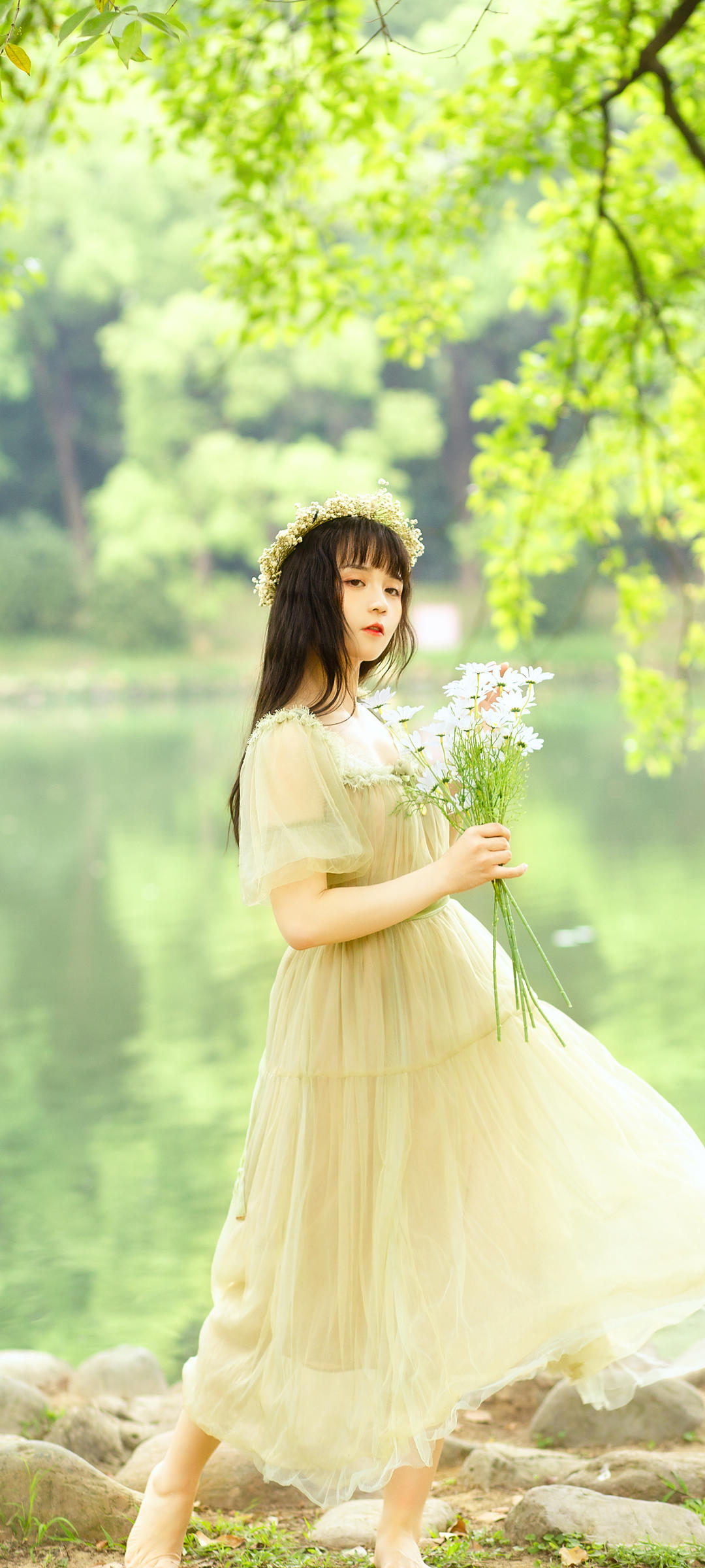 6a62bdf548f96.jpg