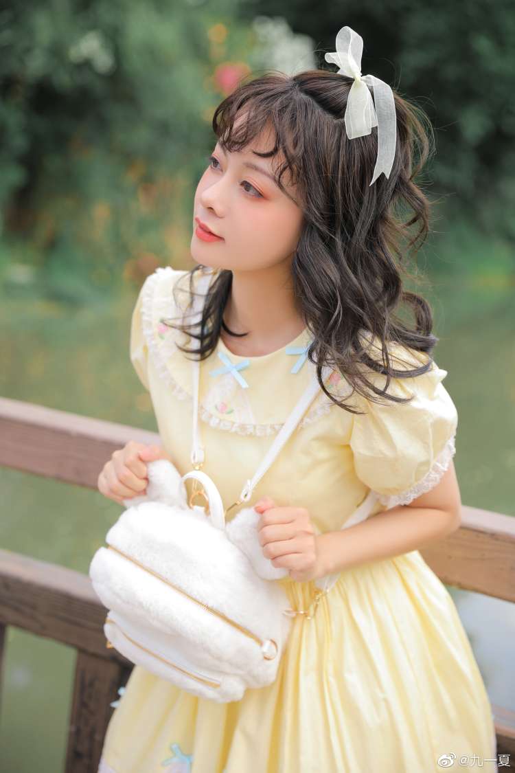 6a62bdf765afb.jpg