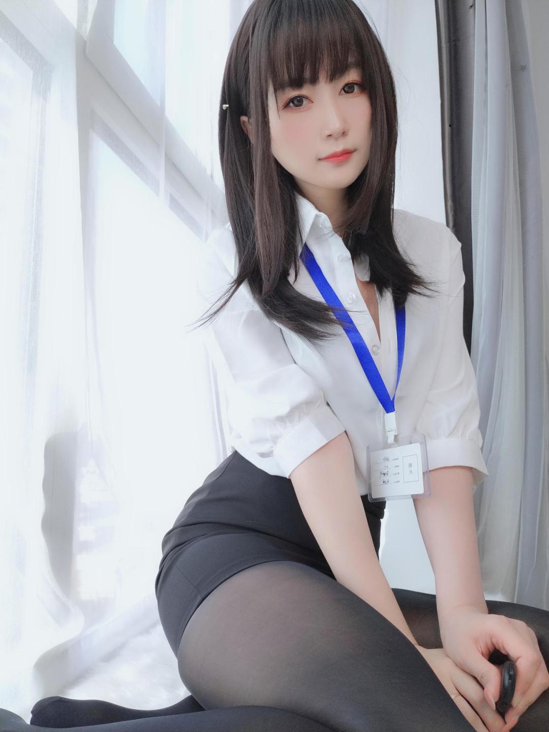 6a62bdf87952a.jpg
