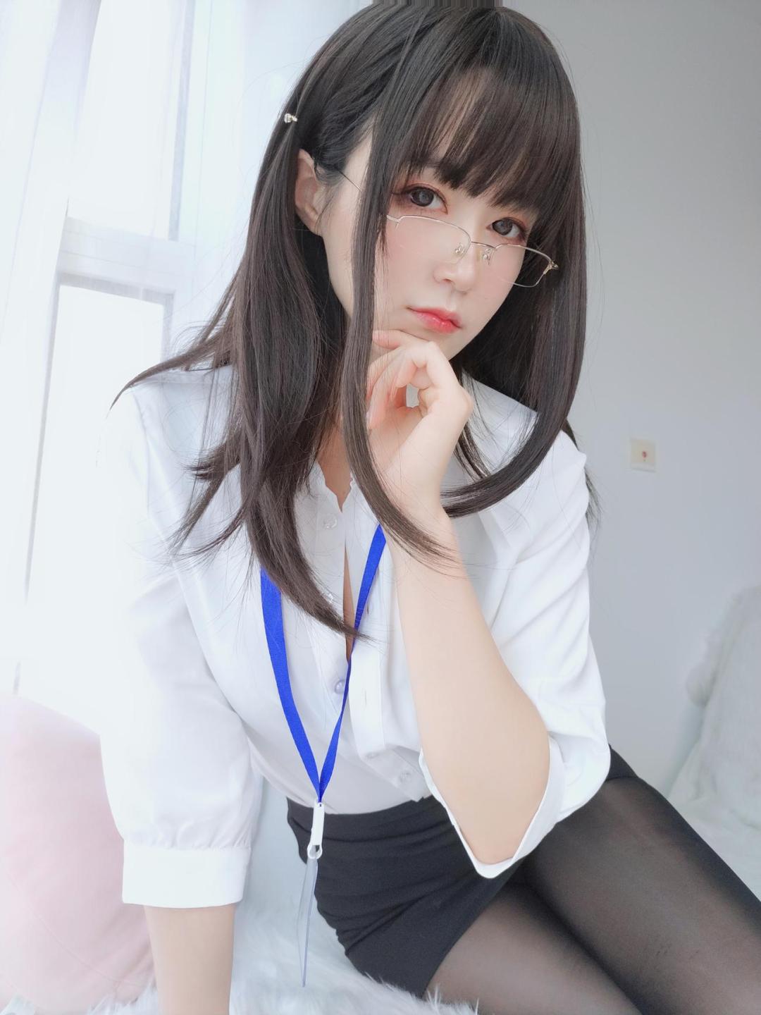 6a62bdf8a009d.jpg