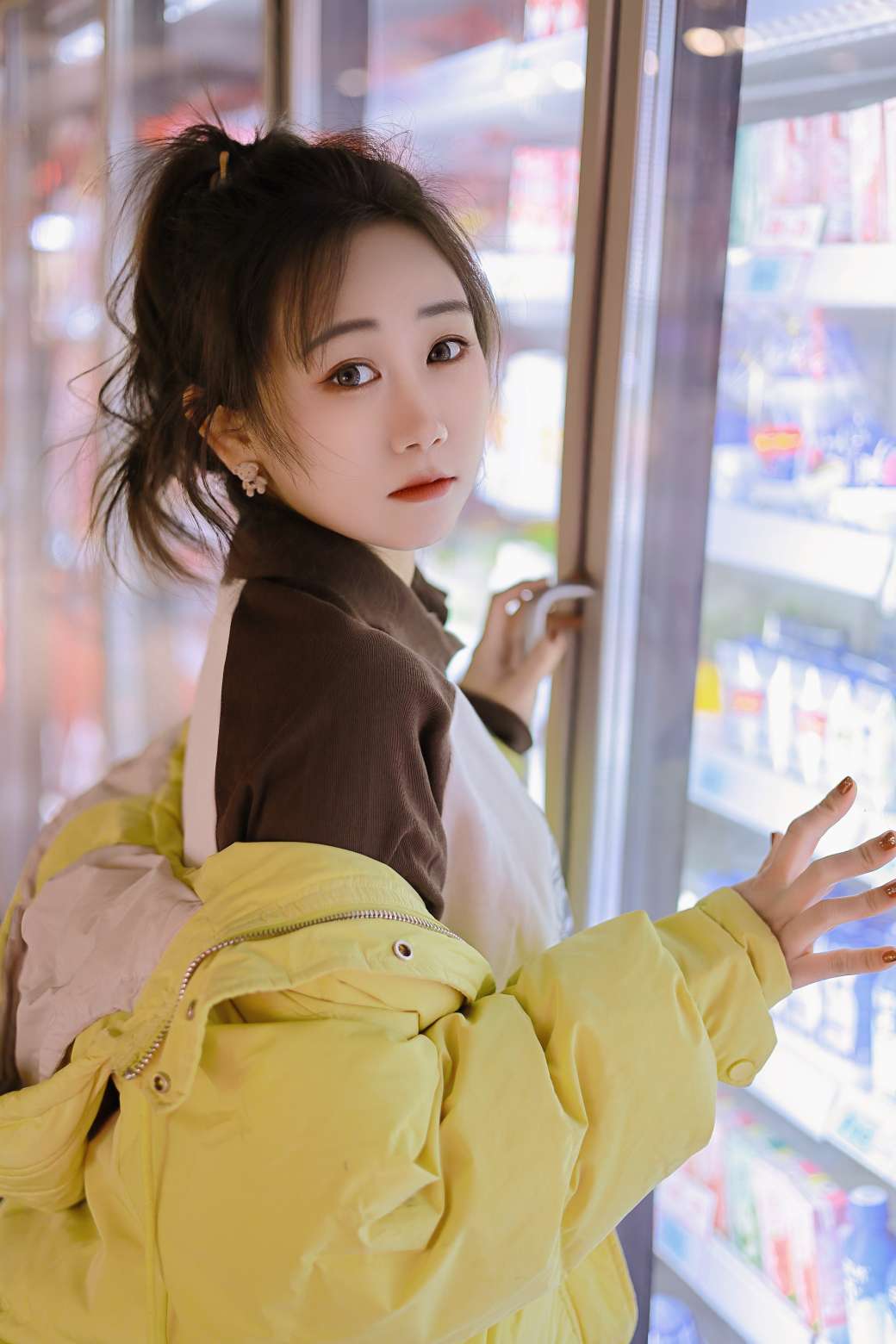 6a62bdf9d2763.jpg