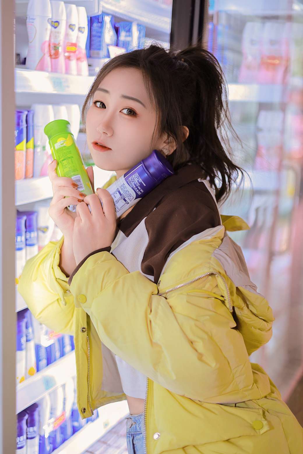 6a62bdfa5a7c4.jpg