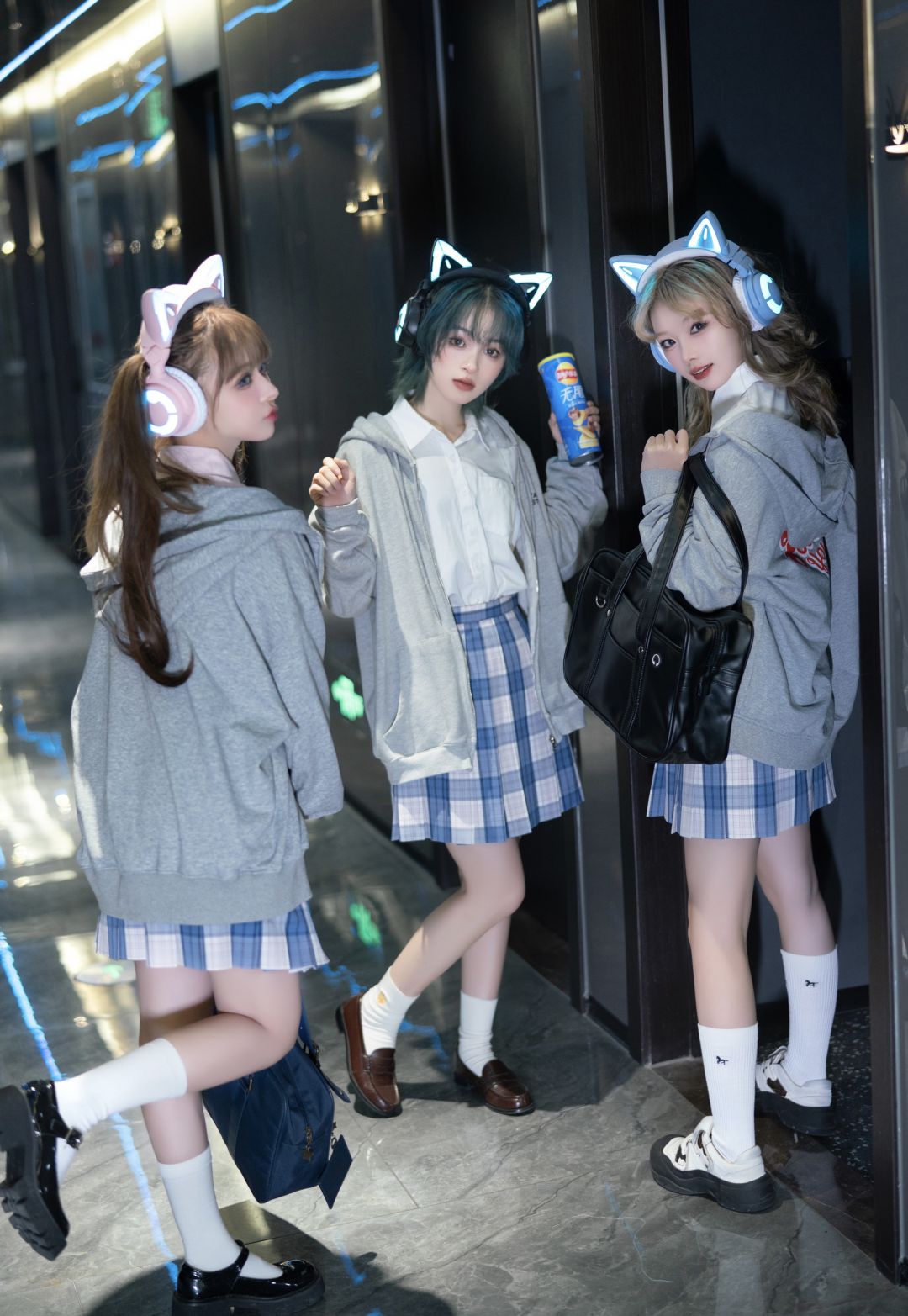 6a62bdff72ca1.jpg