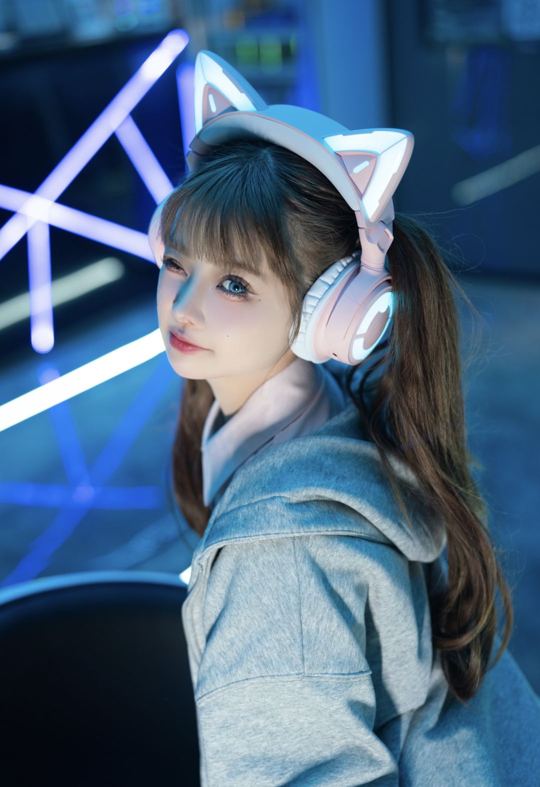 6a62be02eb46c.jpg