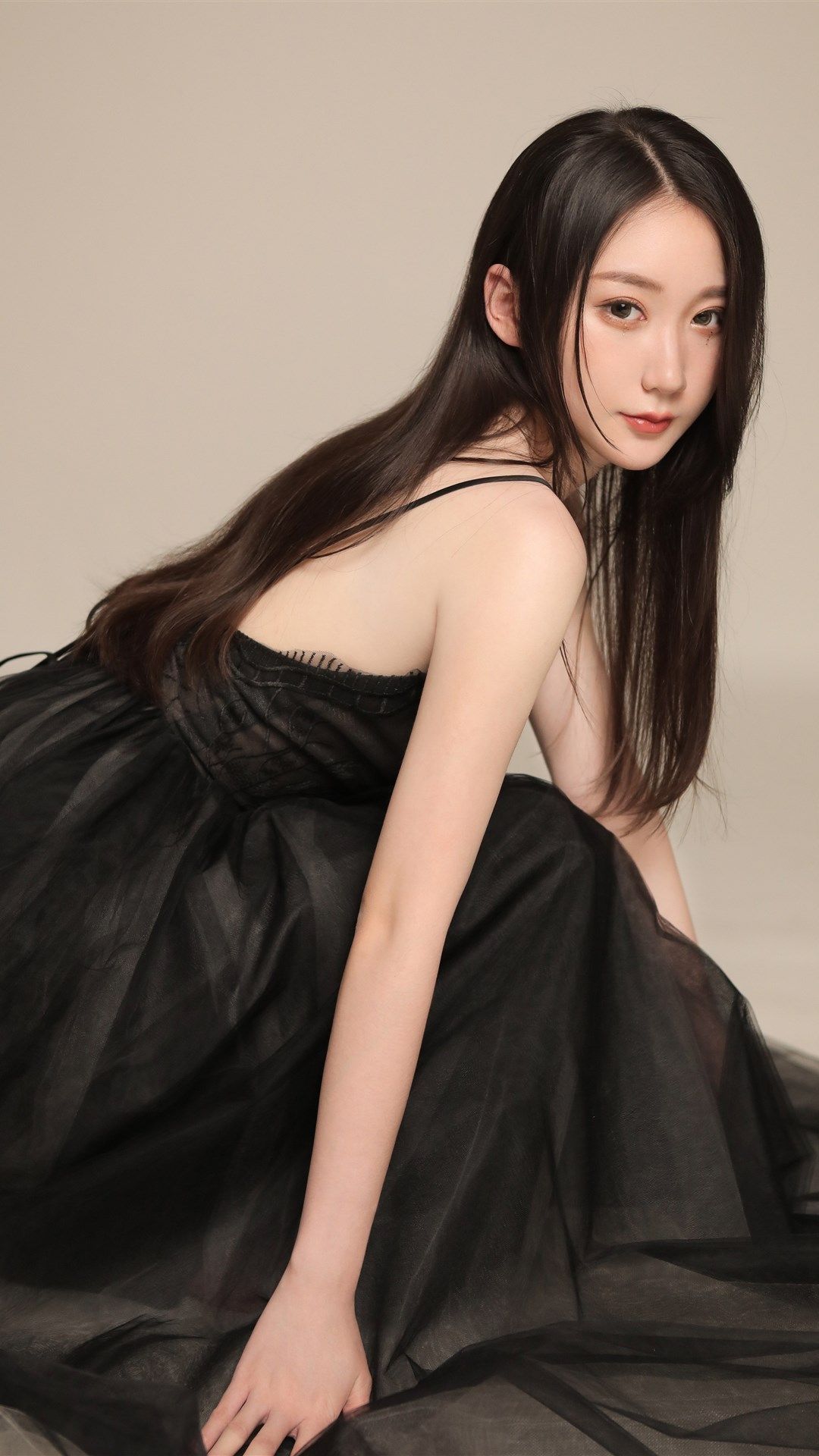 6a62be038b5b3.jpg