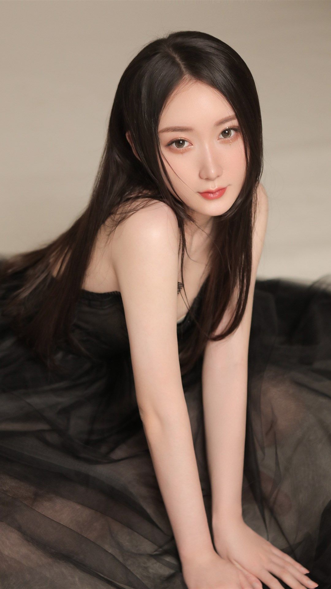 6a62be0459fc1.jpg