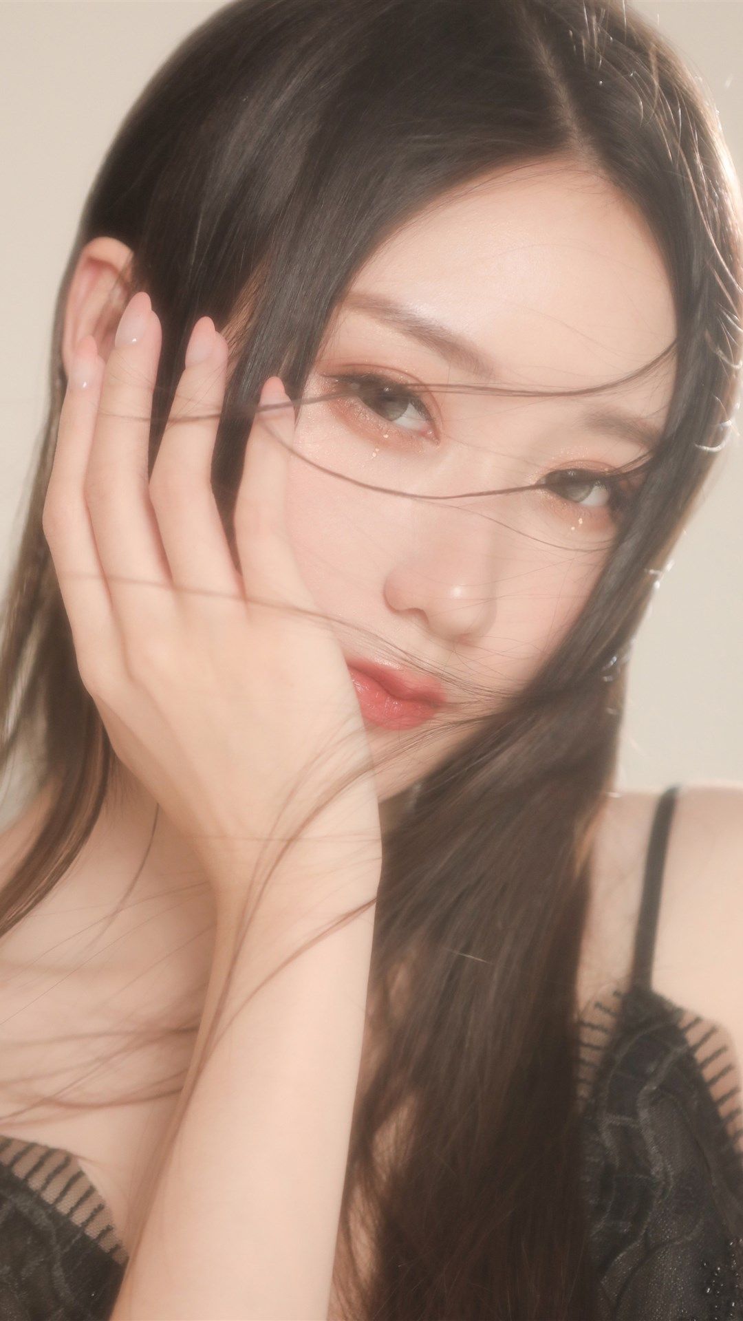 6a62be04c154a.jpg