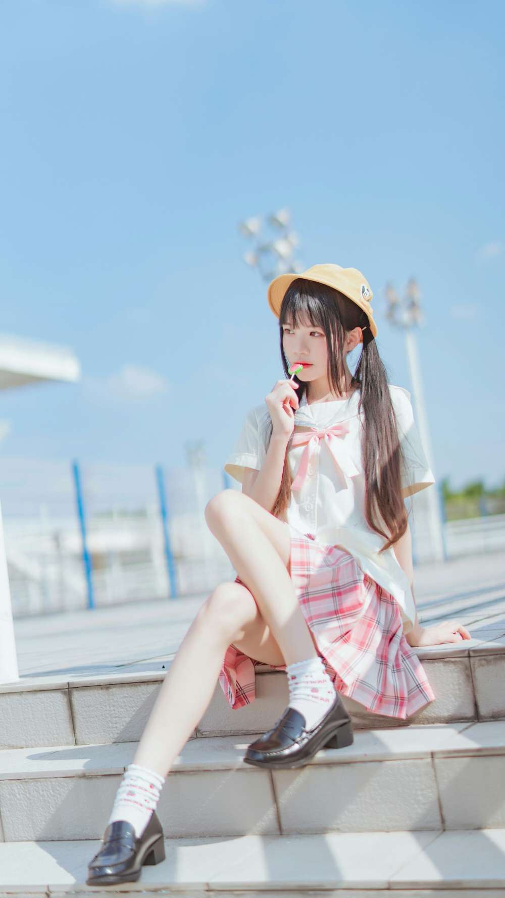 6a62be0672a9f.jpg