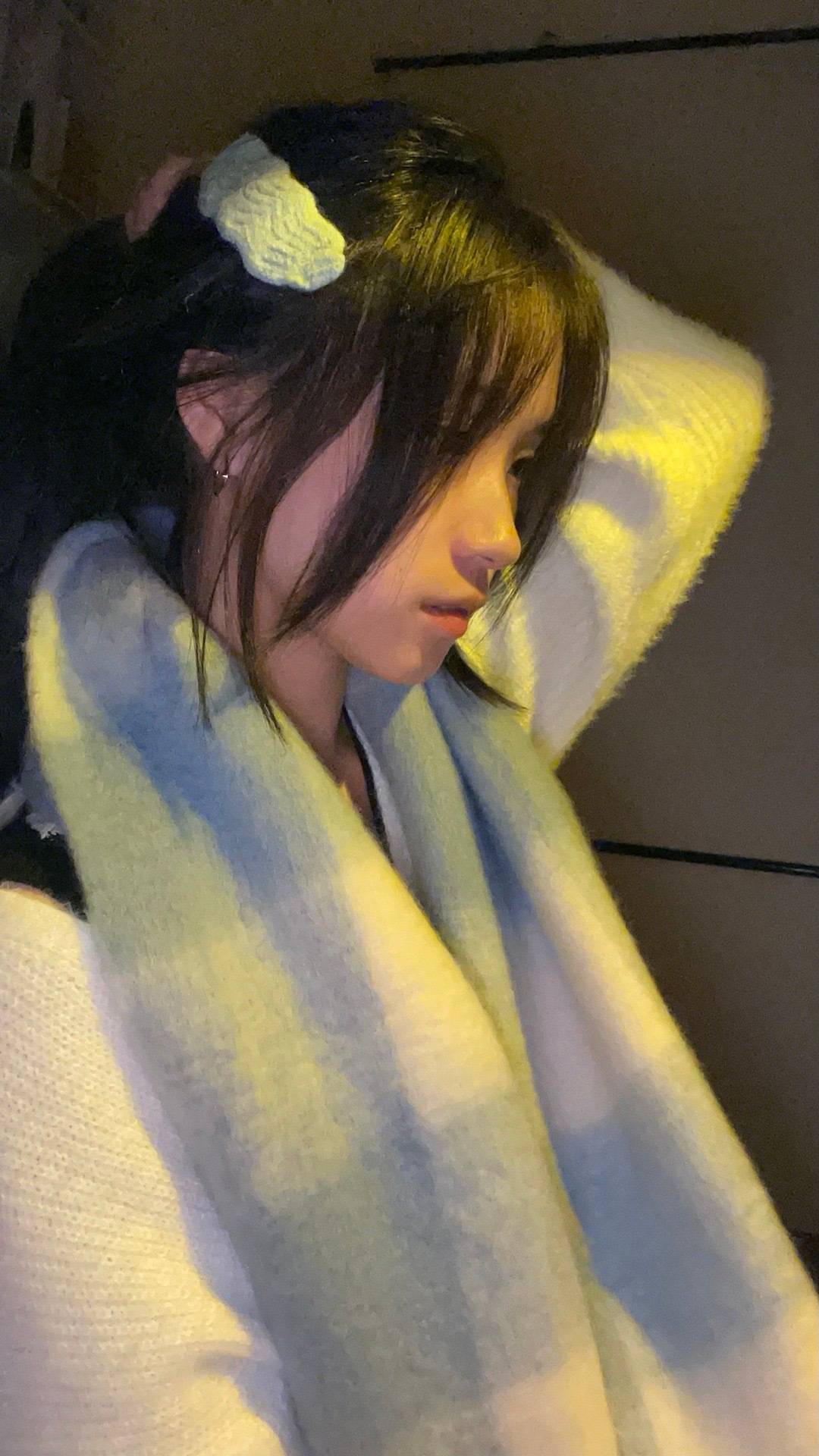 6a62be0c0d96e.jpg