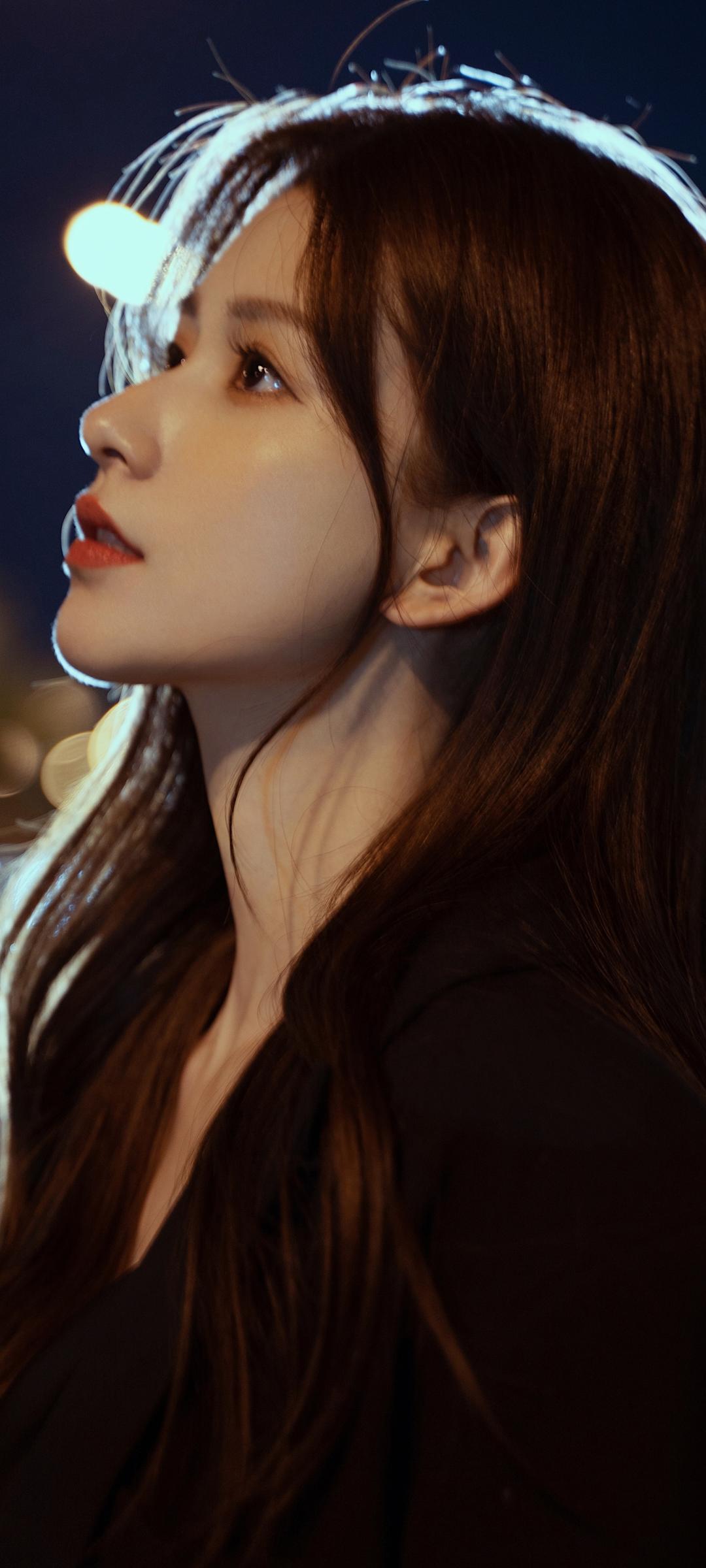 6a62be10db63c.jpg