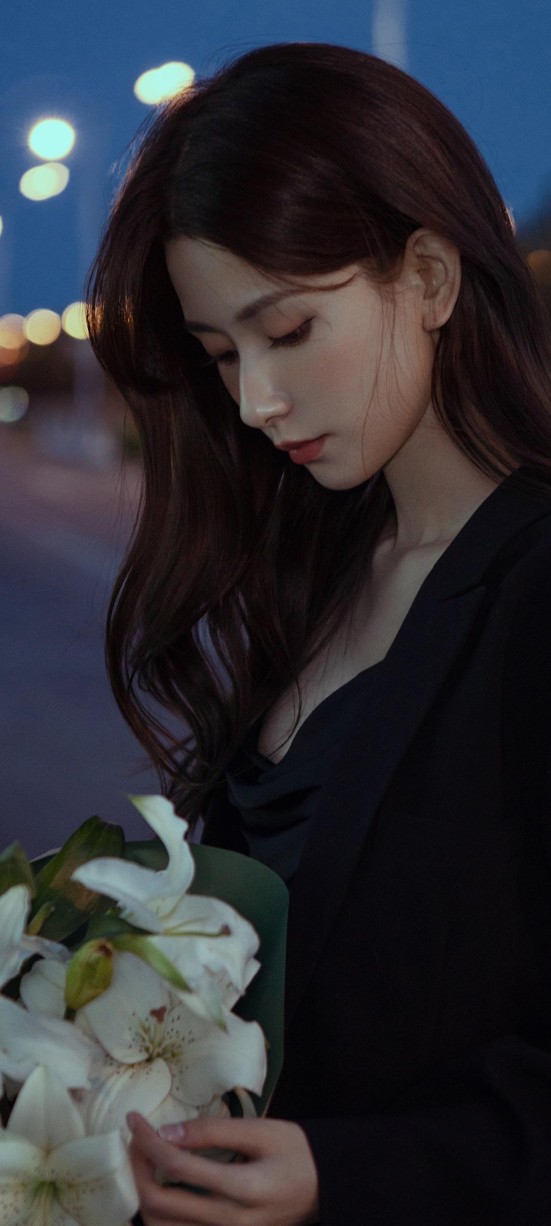 6a62be11c154b.jpg