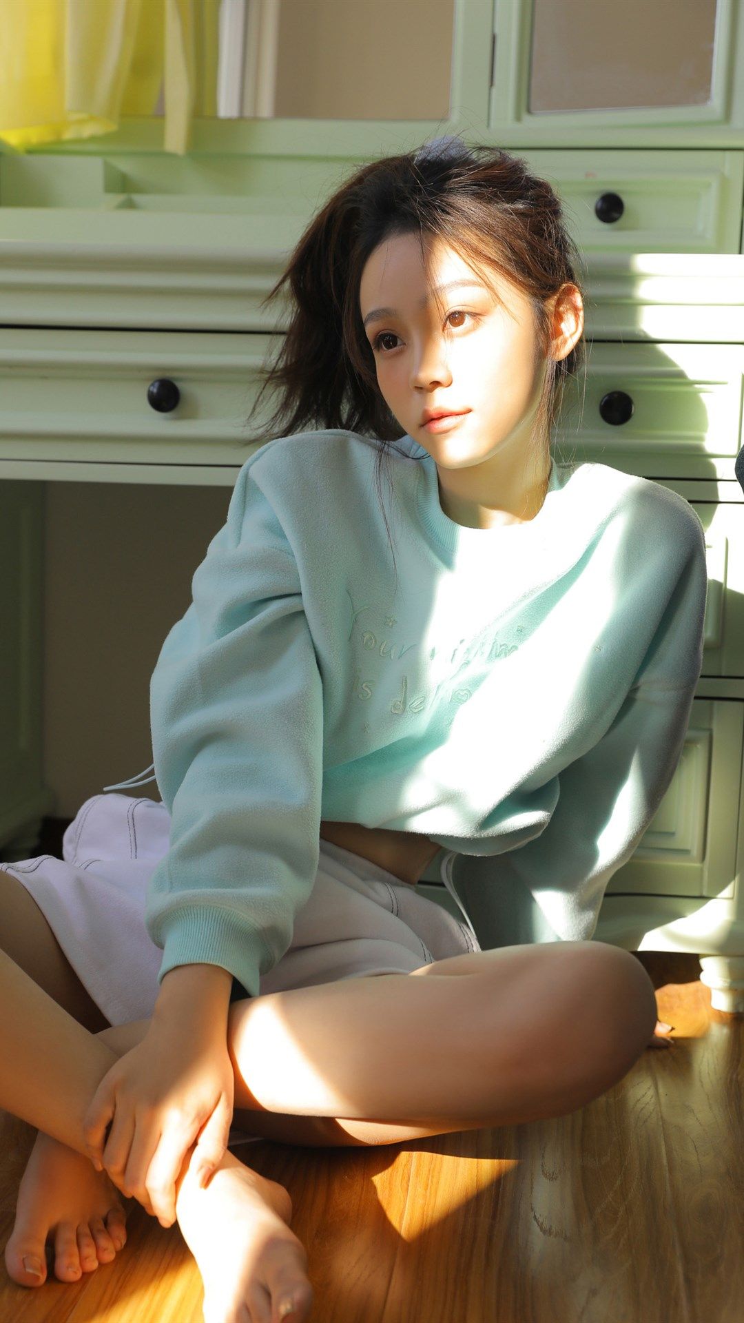 6a62be16c17e0.jpg