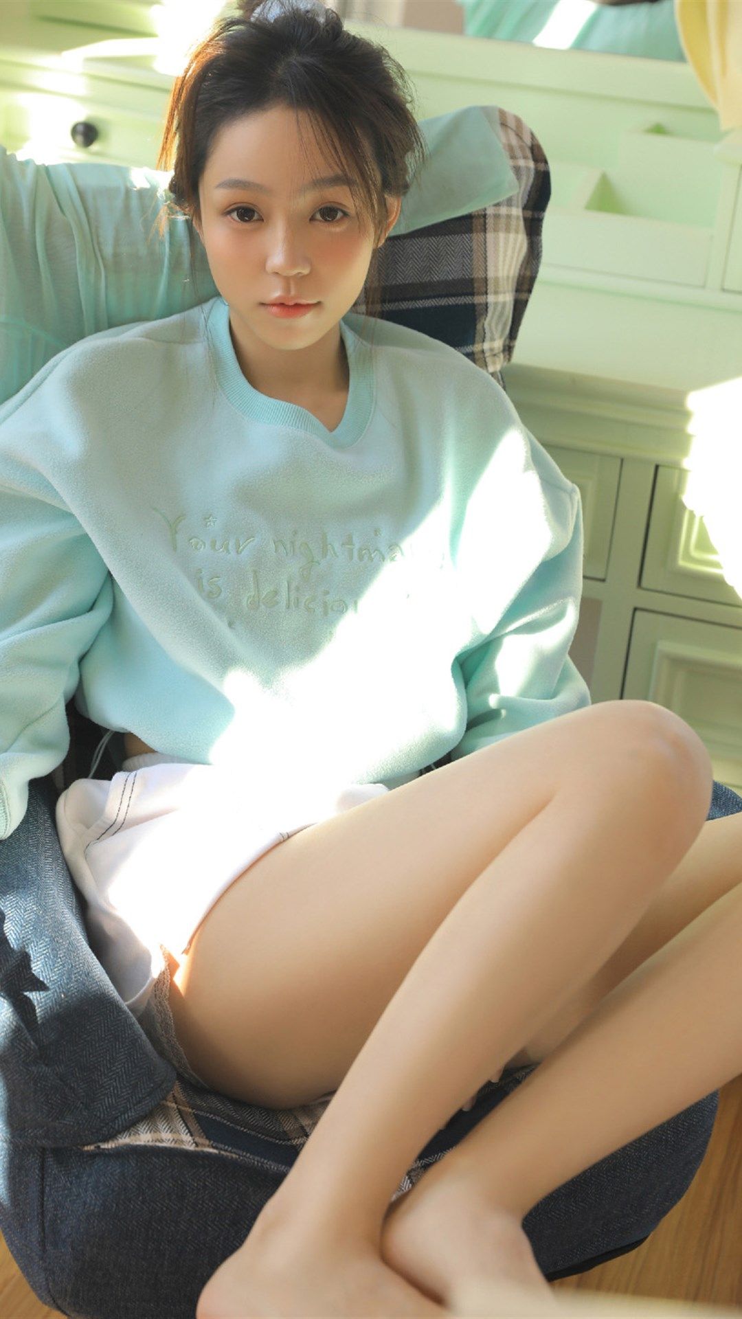 6a62be176f03e.jpg