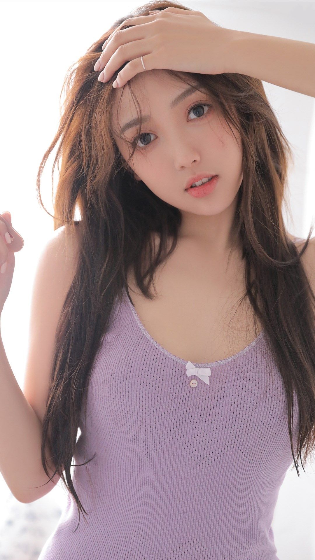 6a62be1e7a4ad.jpg